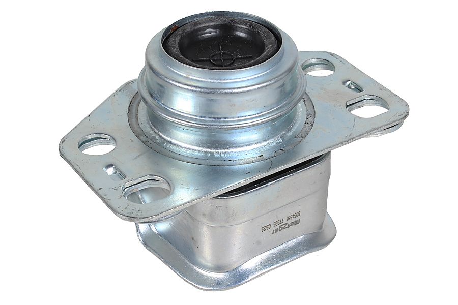 METZGER AUTOTEILE Motorophæng 8054556 højre for RENAULT