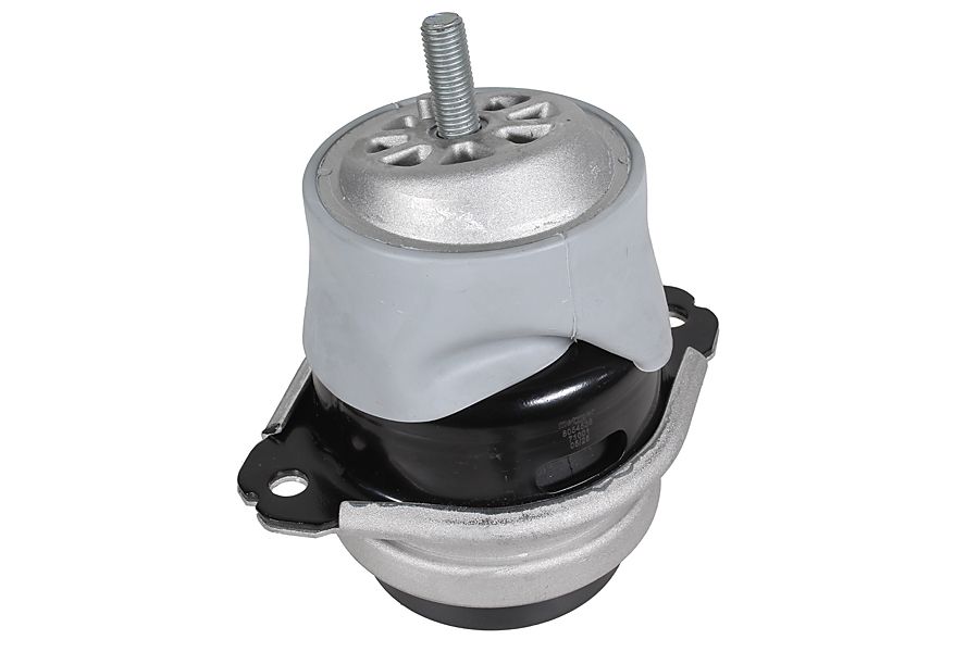 METZGER AUTOTEILE Motorophæng 8054538 højre for VW PORSCHE
