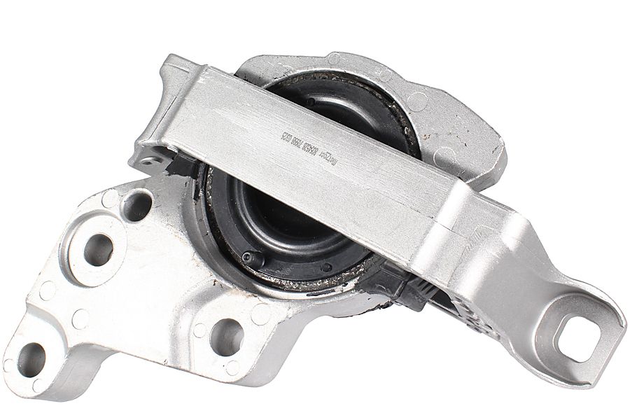 METZGER AUTOTEILE Motorophæng 8054528 højre for FORD