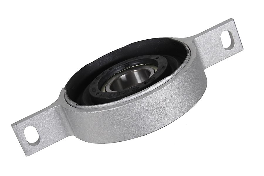 METZGER AUTOTEILE Ophængning, drivaksel 8073652 midten for BMW