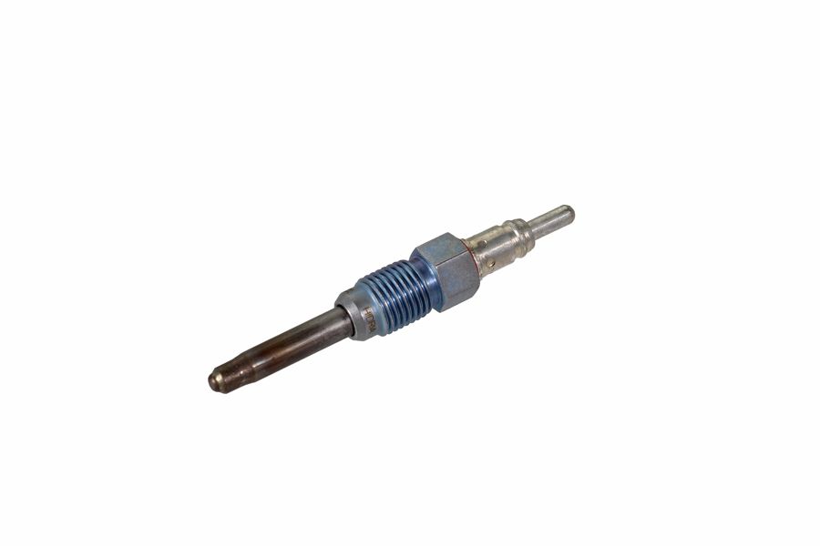 METZGER AUTOTEILE Gløderør, elektr. opvarmer h1054 for FIAT