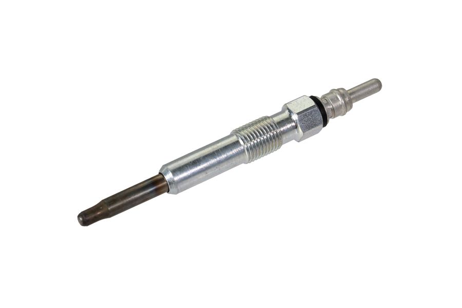 METZGER AUTOTEILE Gløderør h1659 for FORD VAUXHALL VOLVO GENERAL MOTORS VW AUDI NISSAN RENAULT DACIA SUZUKI AC