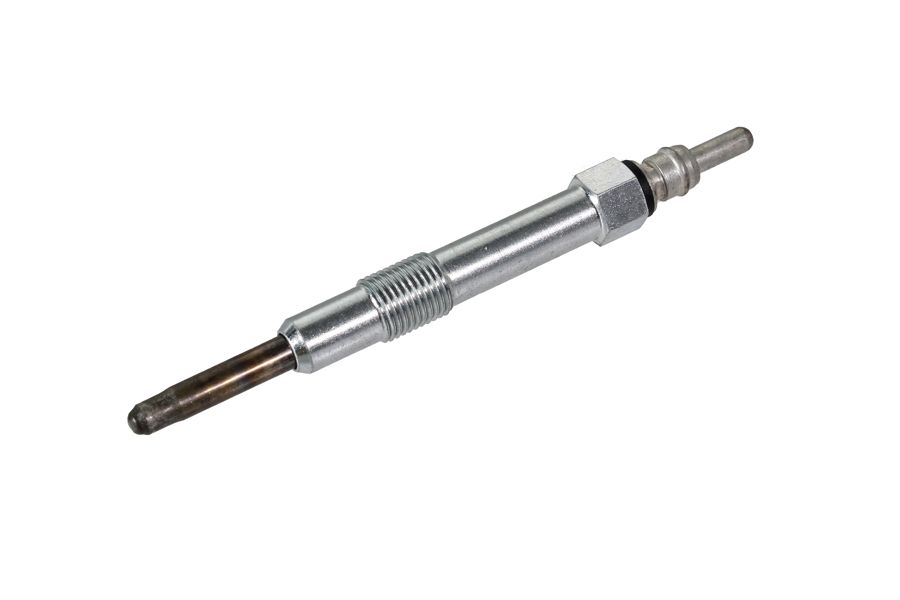 METZGER AUTOTEILE Gløderør h1802 for OPEL FIAT LANCIA GENERAL MOTORS