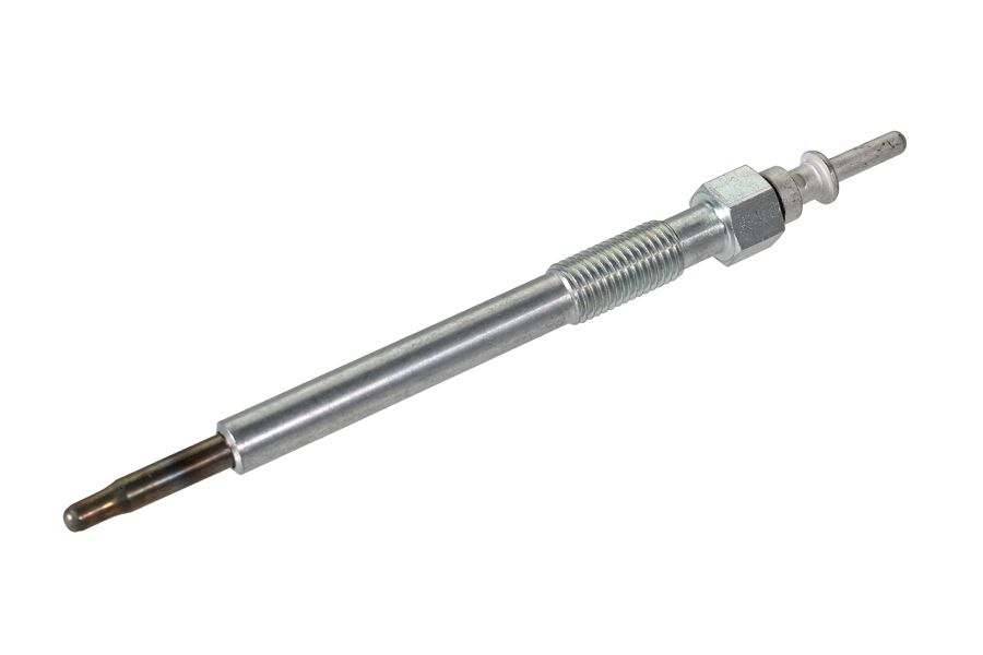 METZGER AUTOTEILE Gløderør h1860 for OPEL GENERAL MOTORS HONDA ISUZU