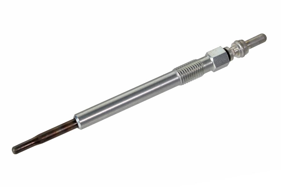 METZGER AUTOTEILE Gløderør h1859 for OPEL FORD FIAT GENERAL MOTORS