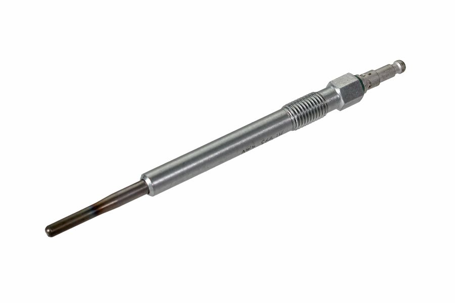 METZGER AUTOTEILE Gløderør h1993 for VW JEEP MITSUBISHI