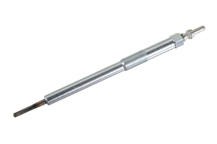 METZGER AUTOTEILE Gløderør H5 017 for VAUXHALL GENERAL MOTORS FIAT MERCEDES-BENZ NISSAN RENAULT