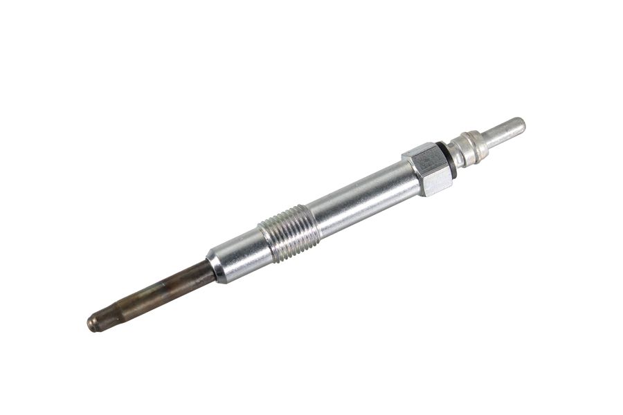 METZGER AUTOTEILE Gløderør H5 020 for OPEL FIAT GENERAL MOTORS SUZUKI