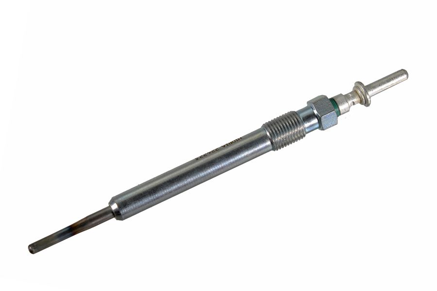 METZGER AUTOTEILE Gløderør H5 093 for MINI