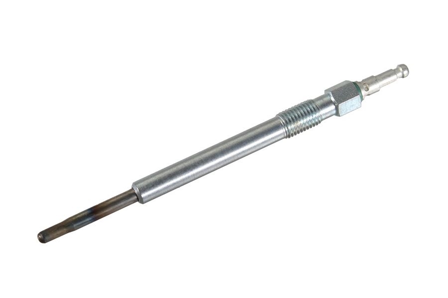 METZGER AUTOTEILE Gløderør h5122 for VW MITSUBISHI