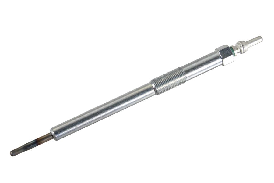 METZGER AUTOTEILE Gløderør h5126 for VAUXHALL GENERAL MOTORS NISSAN INFINITI RENAULT