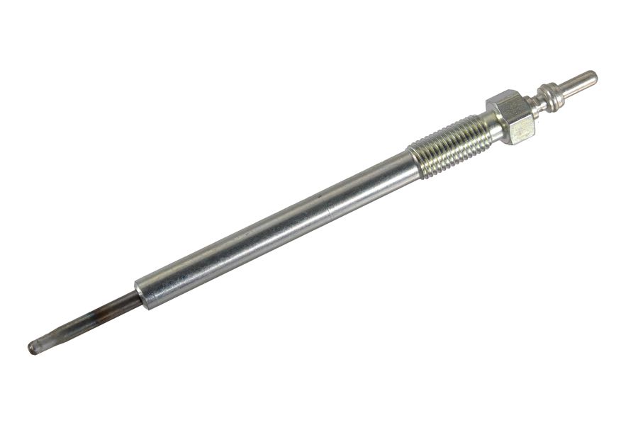 METZGER AUTOTEILE Gløderør H5 128 for MAZDA
