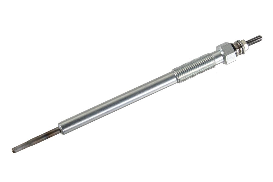 METZGER AUTOTEILE Gløderør H5 247 for MITSUBISHI