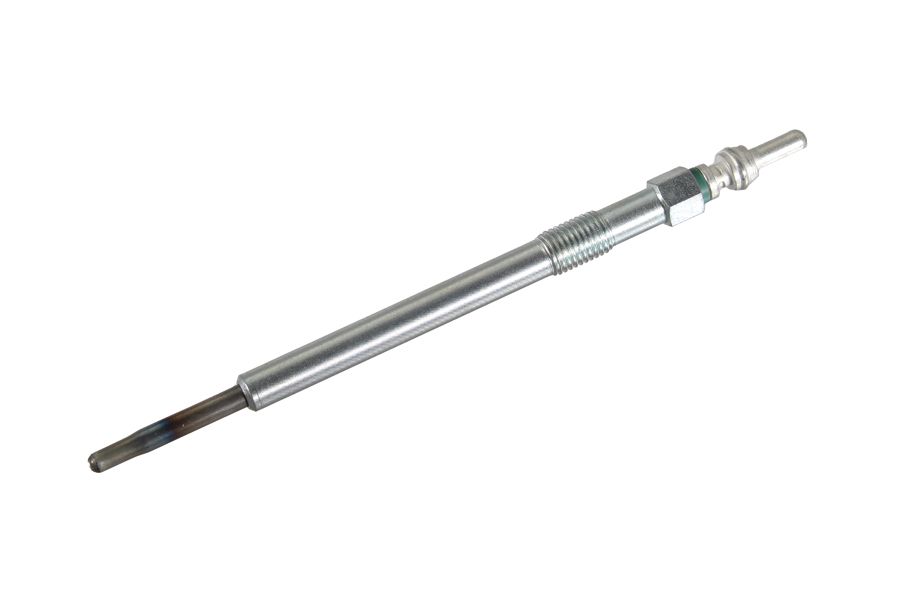 METZGER AUTOTEILE Gløderør H5 213 for VOLVO JEEP