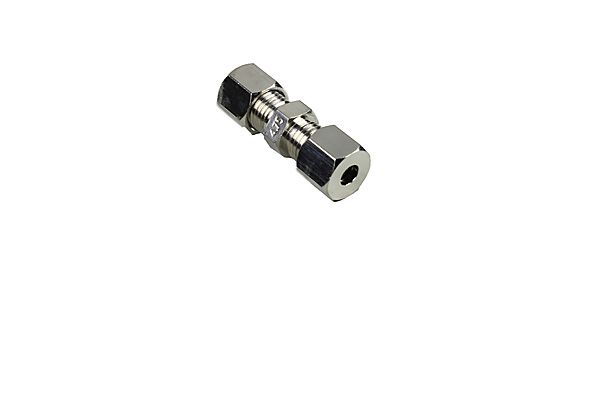 METZGER AUTOTEILE Adapter, bremserør stt