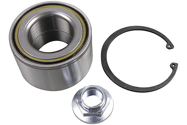 METZGER AUTOTEILE Hjullejesæt wm2251 for FORD MAZDA