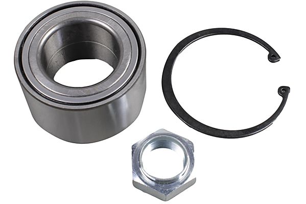 METZGER AUTOTEILE Hjullejesæt wm3679 for CITROËN/PEUGEOT FIAT