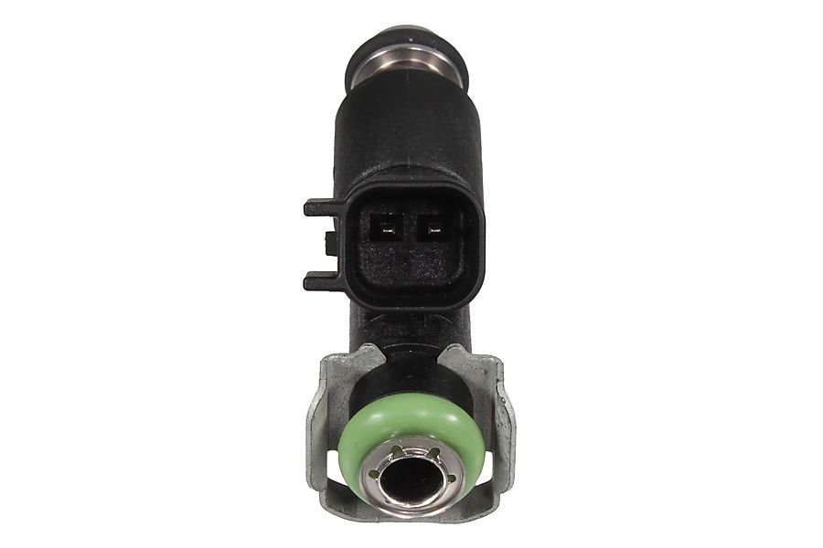 METZGER AUTOTEILE Indsprøjtningsventil 0920129 for GENERAL MOTORS VAUXHALL