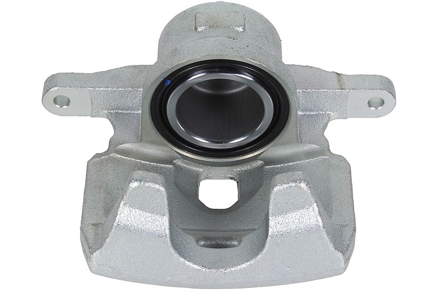 METZGER AUTOTEILE Bremsekaliper 6261779 venstre foraksel for MAZDA