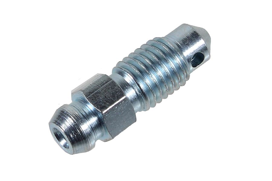 METZGER AUTOTEILE Udluftningsskrue/-ventil 0122 for KIA