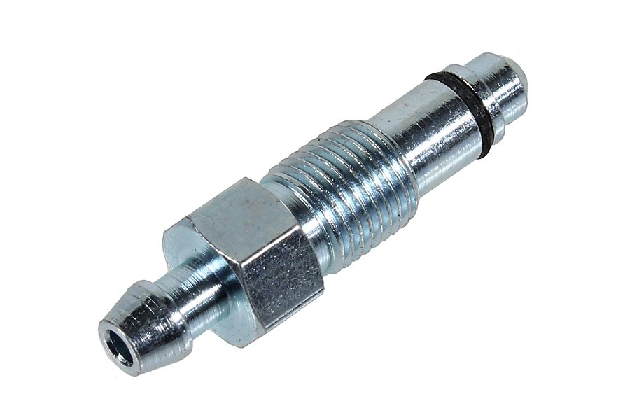METZGER AUTOTEILE Udluftningsskrue/-ventil 0020 for MERCEDES-BENZ