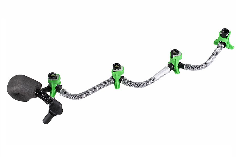 METZGER AUTOTEILE Slange 0840182 for PEUGEOT
