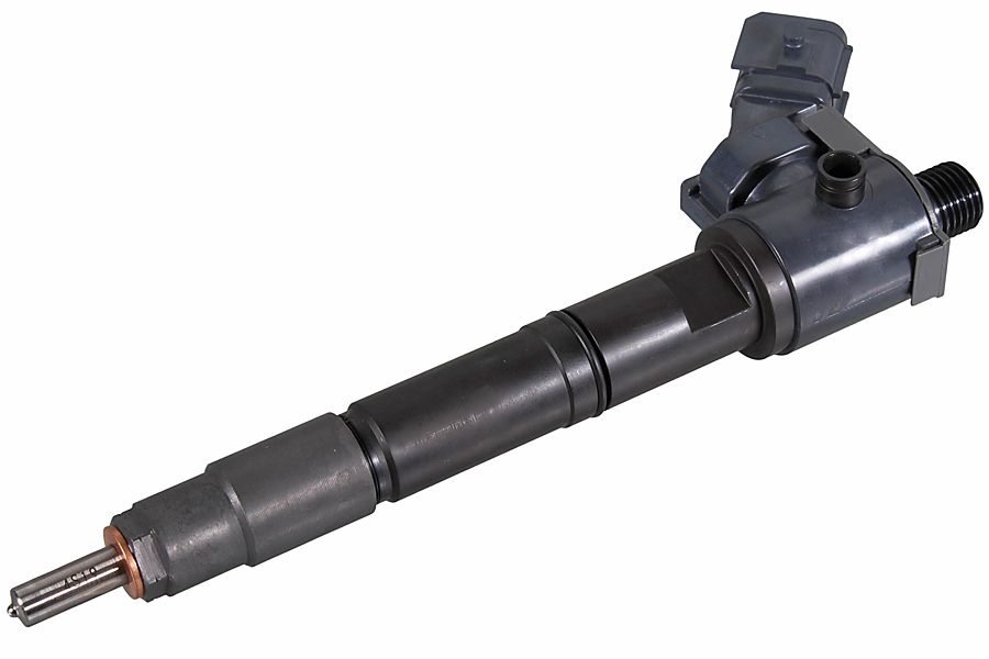 METZGER AUTOTEILE Indsprøjtningsdyse 0871103 for VOLVO