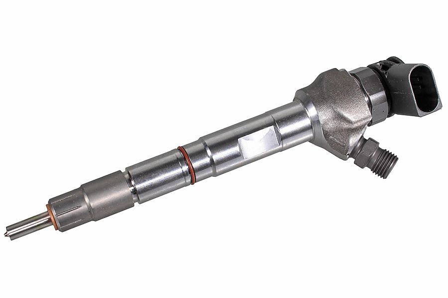 METZGER AUTOTEILE Indsprøjtningsdyse 0871118 for MAN VW