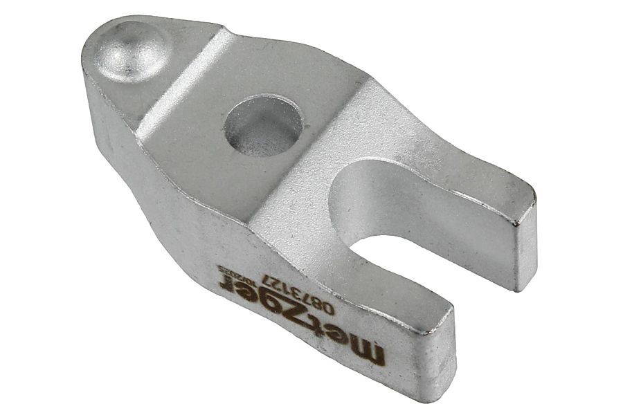METZGER AUTOTEILE Holder, indsprøjtningsdyse 0873127 for TOYOTA