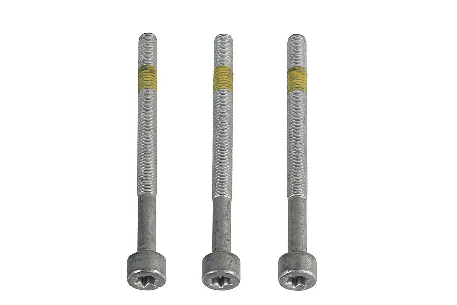 METZGER AUTOTEILE Skrue, indsprøjtningsdyseholder 0873150 for DODGE SMART MITSUBISHI