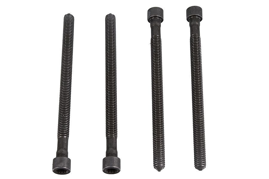 METZGER AUTOTEILE Skrue, indsprøjtningsdyseholder 0873157 for VW