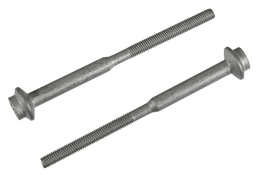 METZGER AUTOTEILE Skrue, indsprøjtningsdyseholder 0873156 for VW