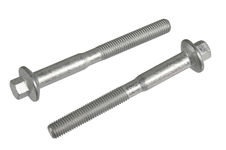 METZGER AUTOTEILE Skrue, indsprøjtningsdyseholder 0873163 for FORD PEUGEOT