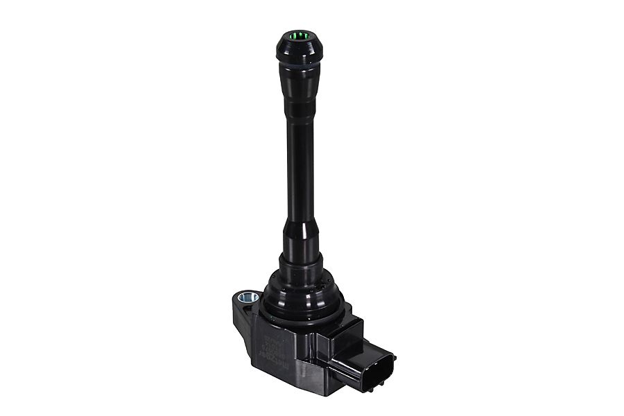 METZGER AUTOTEILE Tændspole 0880575 for DACIA