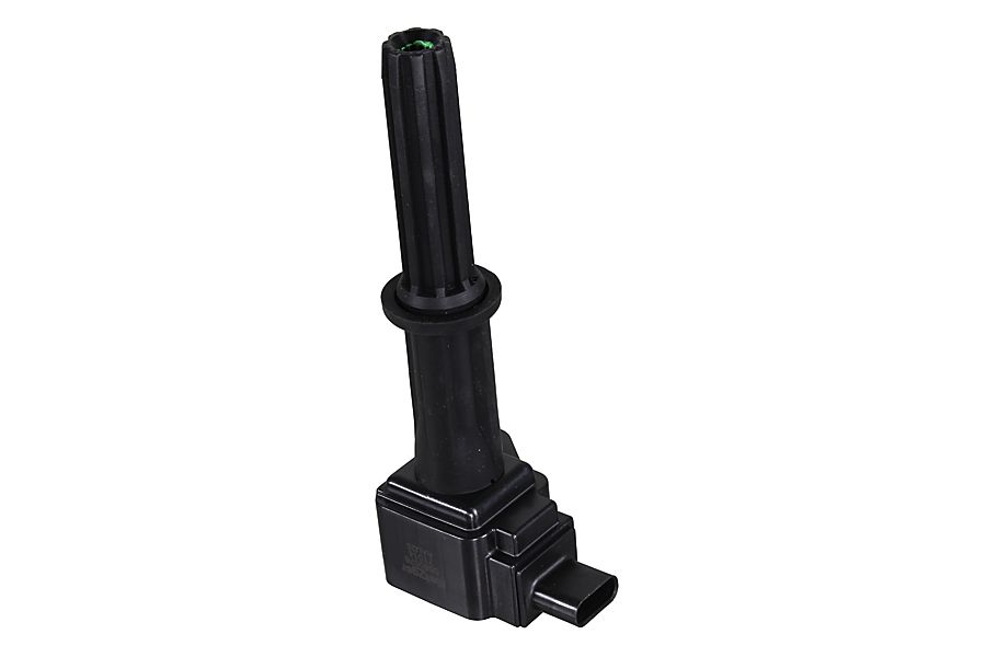 METZGER AUTOTEILE Tændspole 0880576 for VAUXHALL GENERAL MOTORS