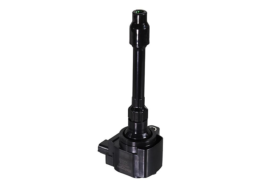 METZGER AUTOTEILE Tændspole 0880577 for HONDA