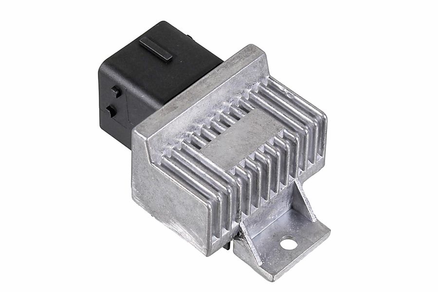 METZGER AUTOTEILE Relæ, forvarmningsanlæg 0884054 for VAUXHALL GENERAL MOTORS MERCEDES-BENZ NISSAN DACIA