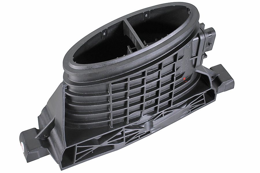 METZGER AUTOTEILE 0890406 for MERCEDES-BENZ