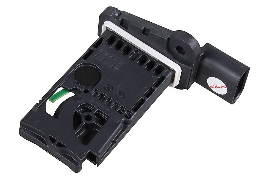 METZGER AUTOTEILE Luftmængdesensor 0890407 for GENERAL MOTORS
