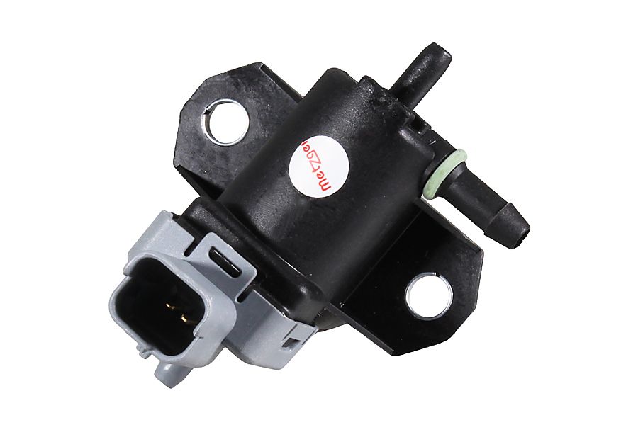 METZGER AUTOTEILE Ventil, udstødningskontrol 08920099 for OPEL CITROËN/PEUGEOT FIAT