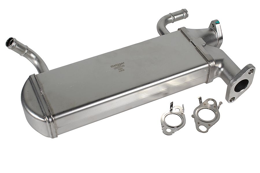 METZGER AUTOTEILE 08920149 for VW