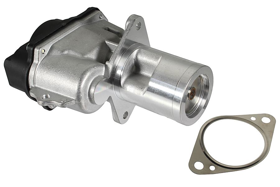 METZGER AUTOTEILE EGR-ventil 08920159 for VAG PORSCHE