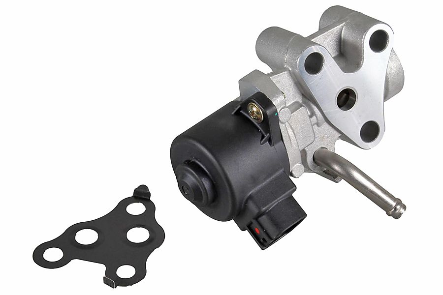 METZGER AUTOTEILE EGR-ventil 08920163 for PEUGEOT TOYOTA