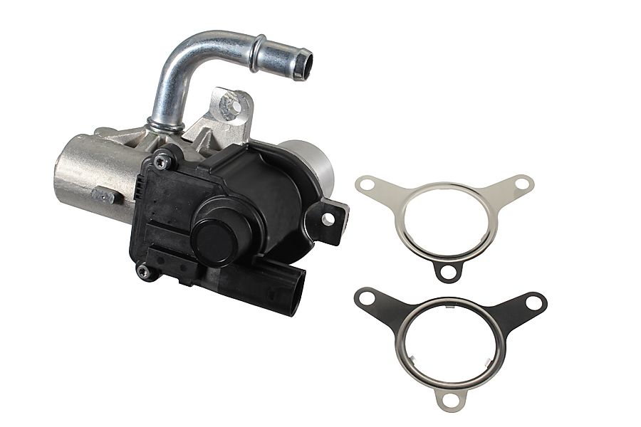 METZGER AUTOTEILE EGR-ventil 08920226 for NISSAN RENAULT