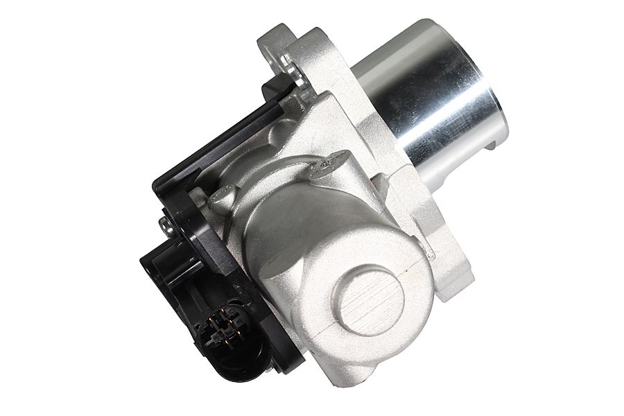 METZGER AUTOTEILE EGR-ventil 0892809 for KIA
