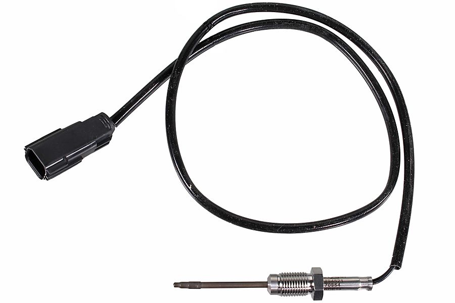 METZGER AUTOTEILE Sensor, udstødningsgastemperatur 0894521 for FORD