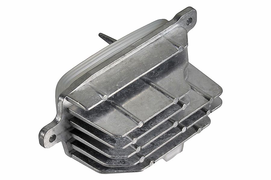 METZGER AUTOTEILE Styreenhed, belysning 0896613 ved forlygte for RENAULT