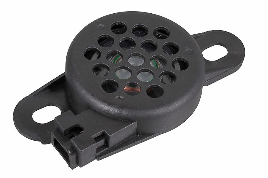 METZGER AUTOTEILE Signalgiver 0897036 Kabine for VAG