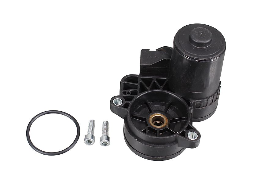 METZGER AUTOTEILE Servomotor, standbremse kaliber 0899467 Bagaksel højre for JAGUAR LAND ROVER