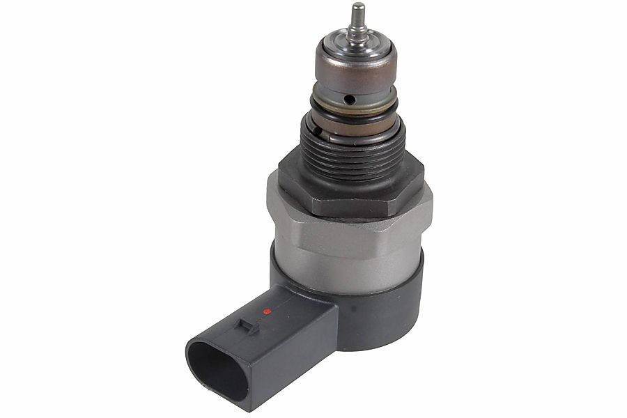 METZGER AUTOTEILE Trykreguleringsventil, Common-Rail-System 0899470 Brændstoffordelerrør for BMW MERCEDES-BENZ